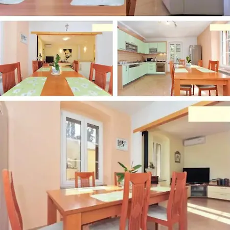 Mare Grdovic Apartment Zadar
